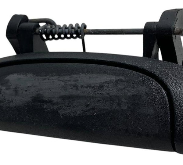 Maçaneta Externa Esquerda Renault Clio Scenic 2004