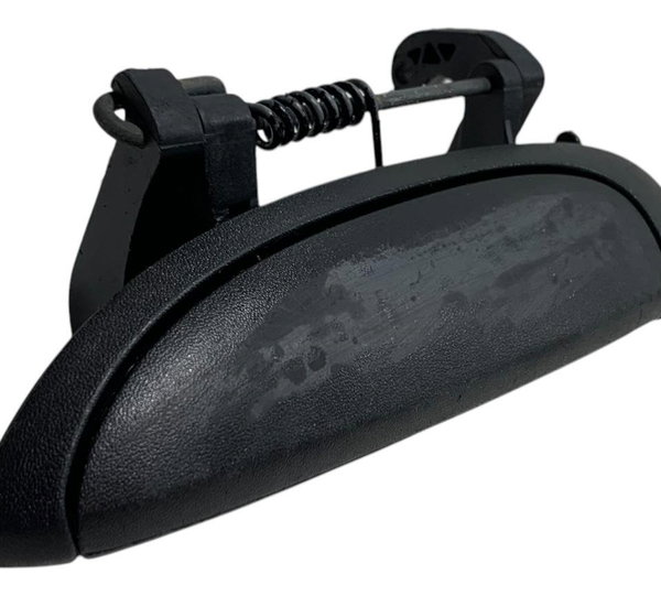 Maçaneta Externa Esquerda Renault Clio Scenic 2004