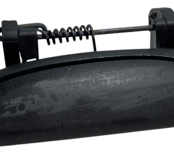 Maçaneta Externa Esquerda Renault Clio Scenic 2004