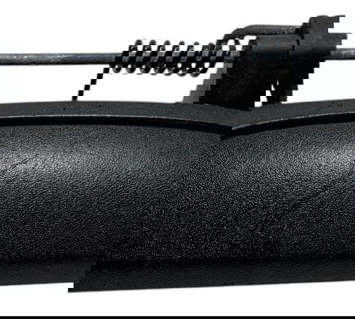 Maçaneta Externa Direita Renault Clio Scenic  2004 Original Foto