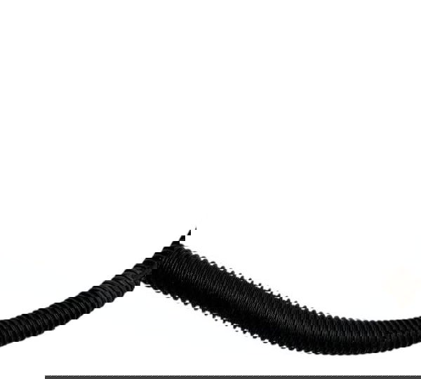 Cabo Negativo Terra Volkswagen Gol 1.0 2018