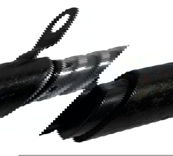 Válvula Solenoide Cabeçote Hyundai Hb20 Creta 1.6 2016