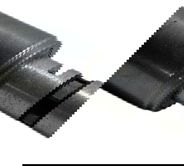 Válvula Sóleide Cabeçote Renault Duster Sandero Rs 2.0 2017