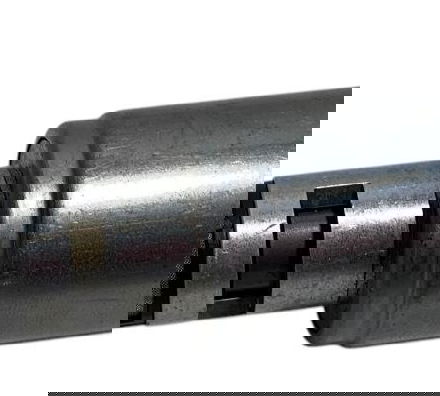 Válvula Sóleide Cabeçote Renault Duster Sandero Rs 2.0 17