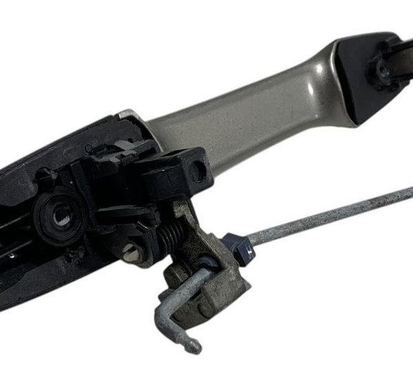 Maçaneta Externa Dianteira Direita Honda Civic G8 2007/2011