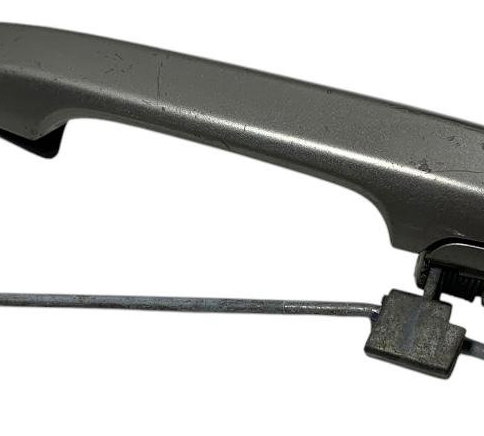 Maçaneta Externa Dianteira Direita Honda Civic G8 2007/2011