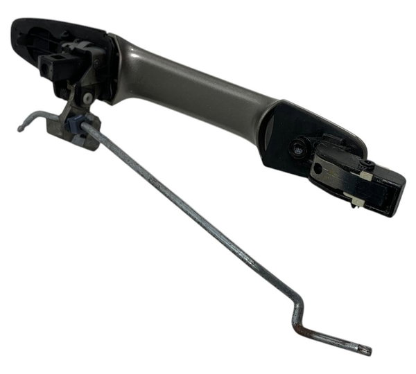 Maçaneta Externa Dianteira Direita Honda Civic G8 2007/2011