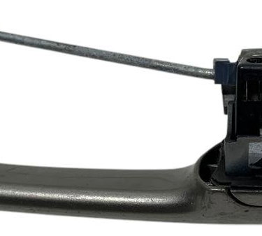 Maçaneta Externa Dianteira Direita Honda Civic G8 2007/2011