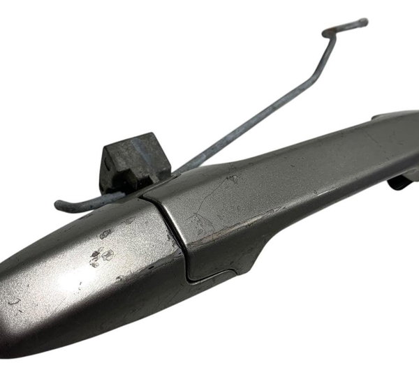 Maçaneta Externa Dianteira Direita Honda Civic G8 2007/2011