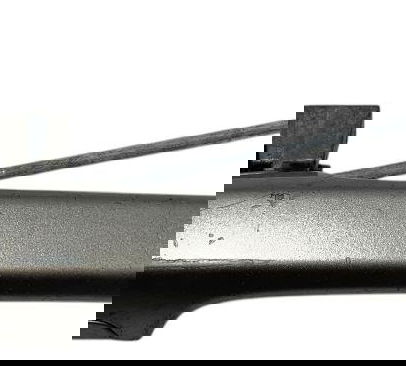 Maçaneta Externa Dianteira Direita Honda Civic G8 2007/2011