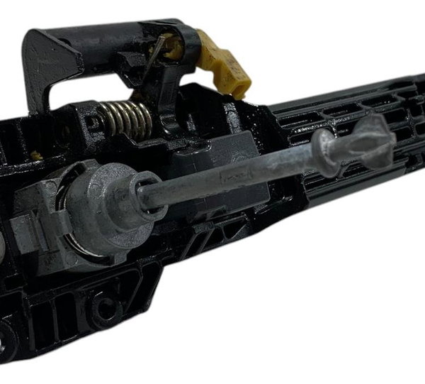 Maçaneta Externa Dianteira Esquerda Grand Vitara 2011
