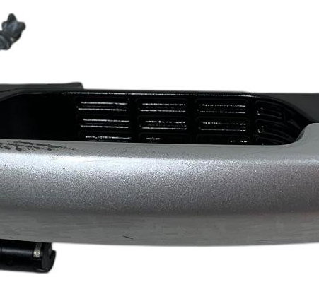 Maçaneta Externa Dianteira Esquerda Grand Vitara 2011