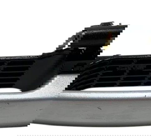 Maçaneta Externa Dianteira Esquerda Grand Vitara 2011