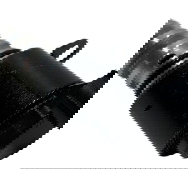 Válvula Solenoide Cabeçote Hb20 Creta Cerato Soul 1.6 16v