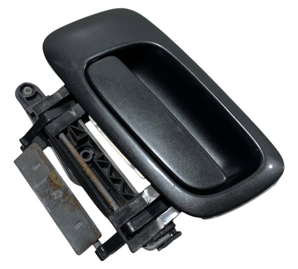 Maçaneta Externa Traseira Esquerda Chevrolet Astra 2004