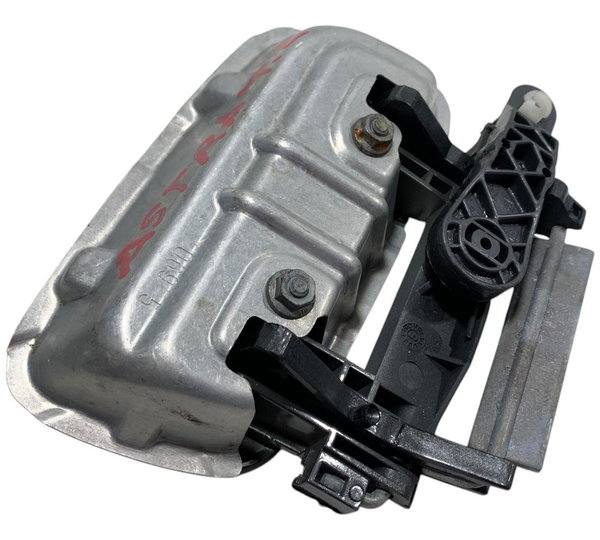 Maçaneta Externa Traseira Esquerda Chevrolet Astra 2004