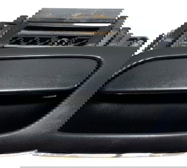 Maçaneta Externa Traseira Esquerda Chevrolet Astra 2004