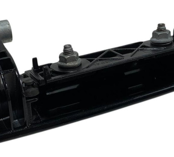 Maçaneta Externa Esquerda Toyota Etios 2015