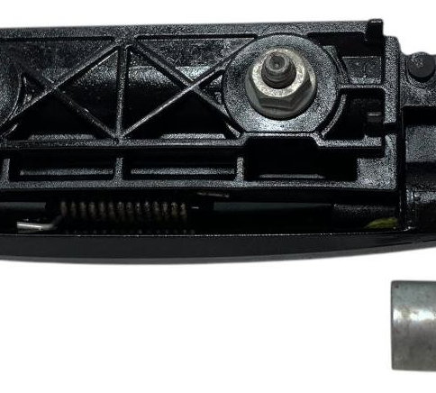 Maçaneta Externa Esquerda Toyota Etios 2015