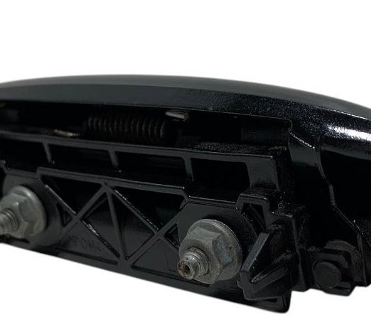 Maçaneta Externa Esquerda Toyota Etios 2015
