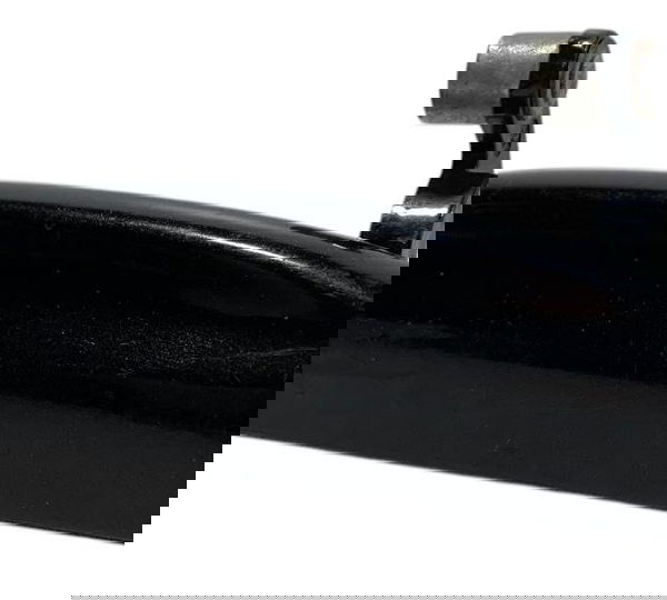 Maçaneta Externa Esquerda Toyota Etios 2015