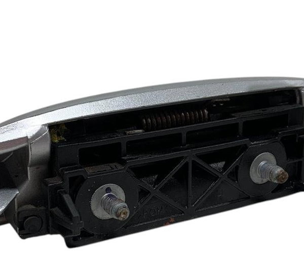 Maçaneta Externa Direira Toyota Etios 2015