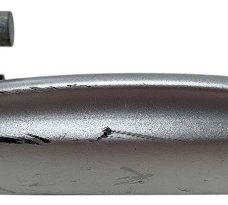 Maçaneta Externa Direira Toyota Etios 2015