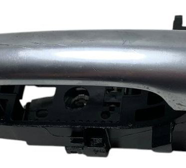 Maçaneta Externa Dianteira Direita Renault Megane 2009
