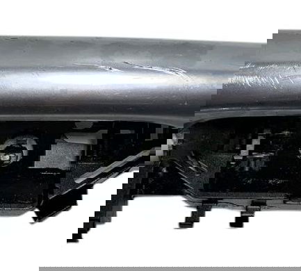 Maçaneta Externa Dianteira Direita Renault Megane 2009