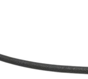 Cabo Fechadura Dianteira Esquerda Volkswagen Polo Tsi 2018