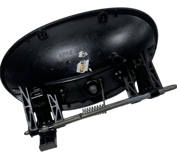Maçaneta Externa Traseira Direita Chevrolet 2009