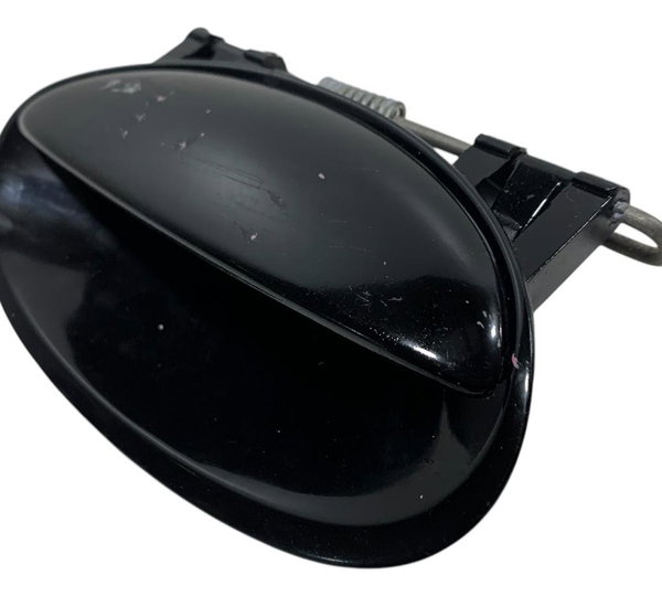 Maçaneta Externa Traseira Direita Chevrolet 2009