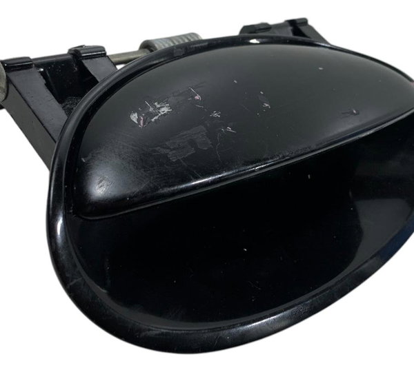 Maçaneta Externa Traseira Direita Chevrolet 2009