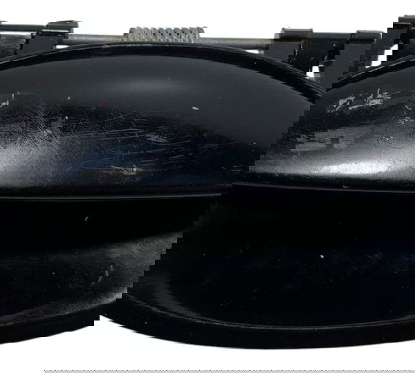 Maçaneta Externa Traseira Direita Chevrolet 2009