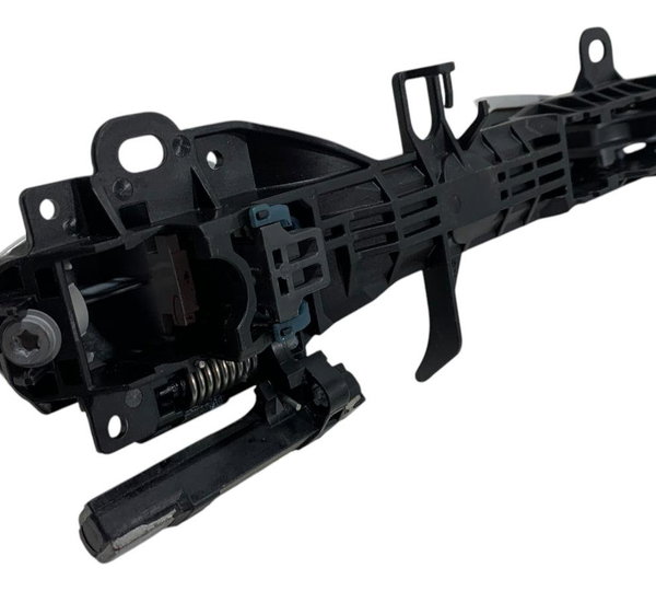 Maçaneta Externa Traseira Direita Toyota Rav4 2014