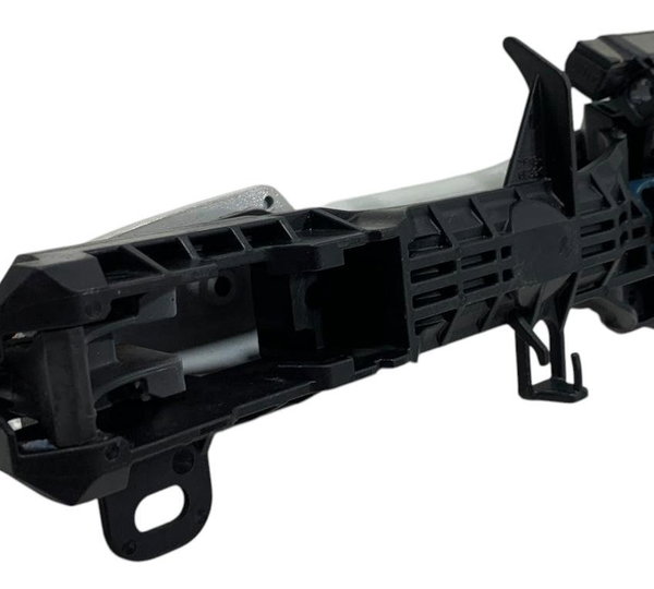 Maçaneta Externa Traseira Direita Toyota Rav4 2014