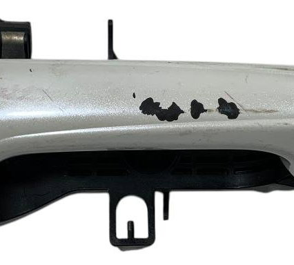 Maçaneta Externa Traseira Direita Toyota Rav4 2014