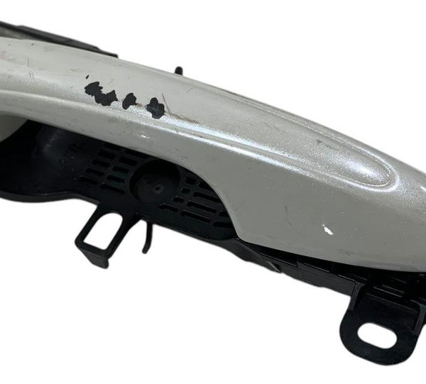 Maçaneta Externa Traseira Direita Toyota Rav4 2014
