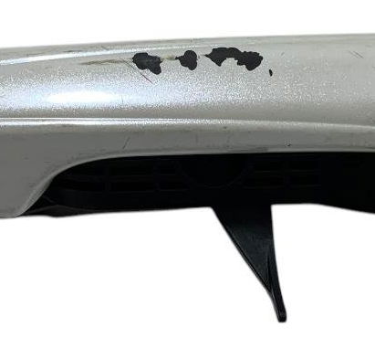 Maçaneta Externa Traseira Direita Toyota Rav4 2014