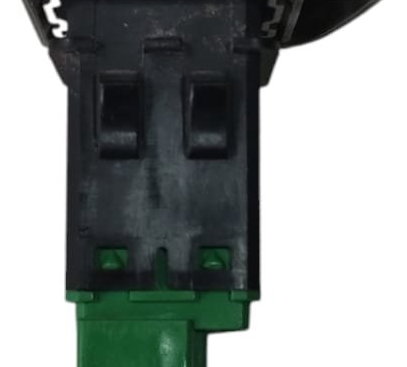Botão Trava Porta Citroen C3 2013 A 2020