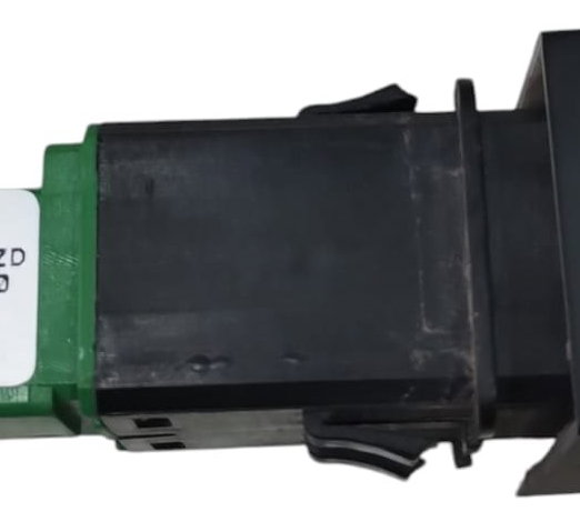 Botão Trava Porta Citroen C3 2013 A 2020