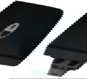 Botão Trava Porta Citroen C3 2013 A 2020