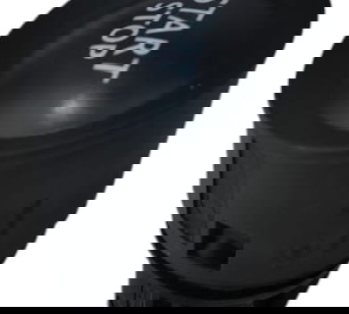 Botão Start Stop Renault Megane Grand Tour 2006/2012