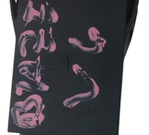 Botão Desembaçador Vidro Traseiro Blazer S10 1999/2004