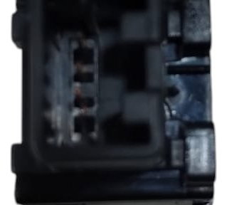 Botão Interruptor Pisca Alerta Nissan March 2015 2016 A 2020
