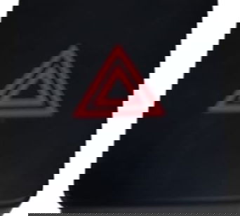 Botão Interruptor Pisca Alerta Nissan March 2015 2016 A 2020