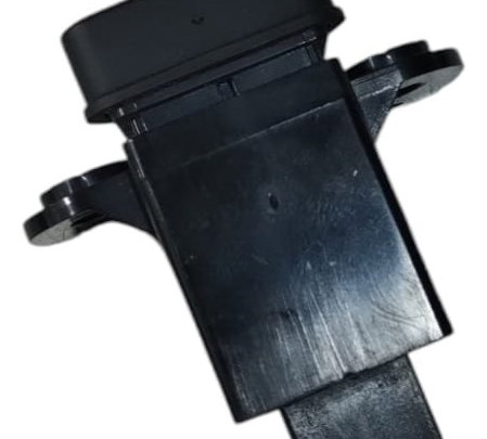 Botão Interruptor Pisca Alerta Cobalt Spin Tracker 2012/2020