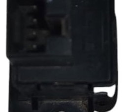 Botão Interruptor Pisca Alerta Cobalt Spin Tracker 2012/2020
