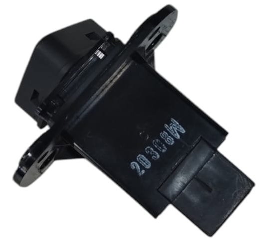Botão Interruptor Pisca Alerta Cobalt Spin Tracker 2012/2020