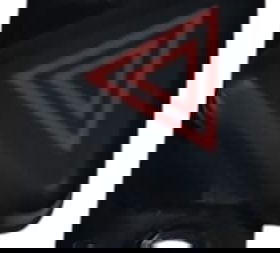 Botão Interruptor Pisca Alerta Cobalt Spin Tracker 2012/2020